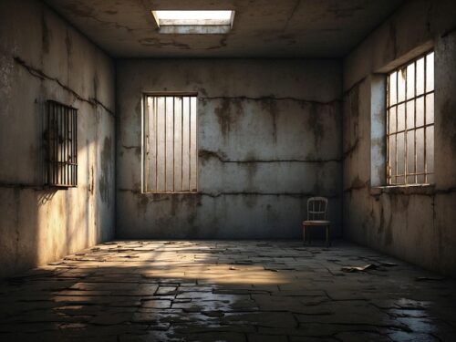 It is hard To Have Hope For The Future But It Is Always A Light After The Dark