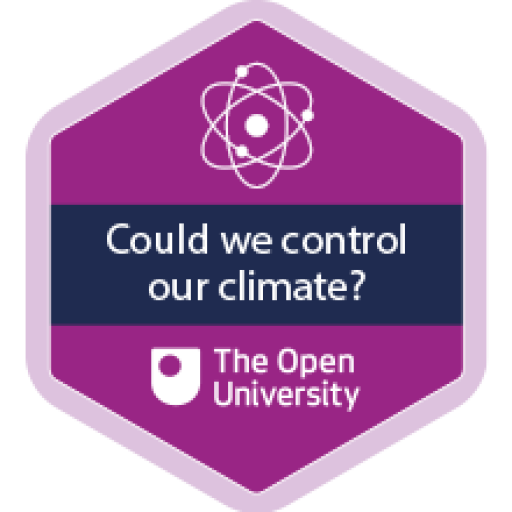 Could_we_control_our_climate_