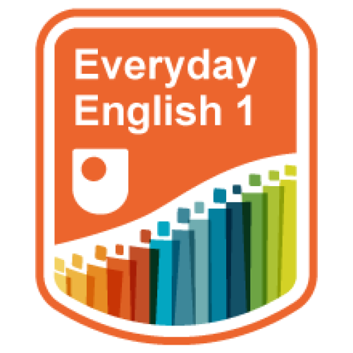 Everyday_English_1