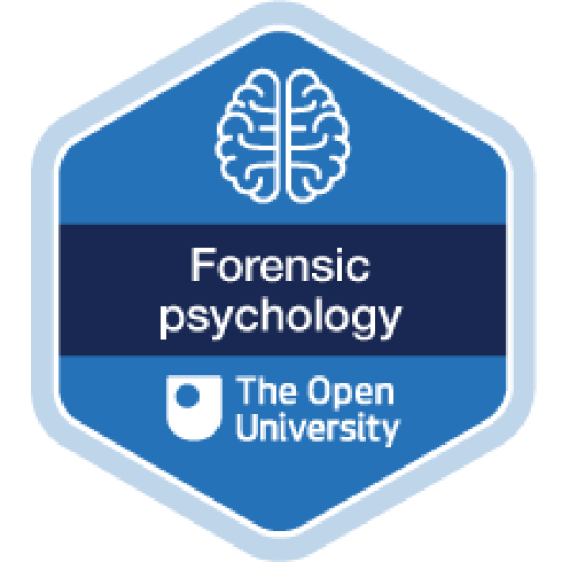 Forensic_psychology