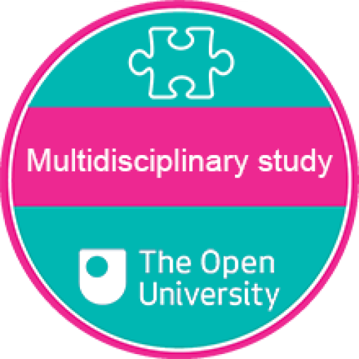 Multidisciplinary_study_the_value_and_benefits