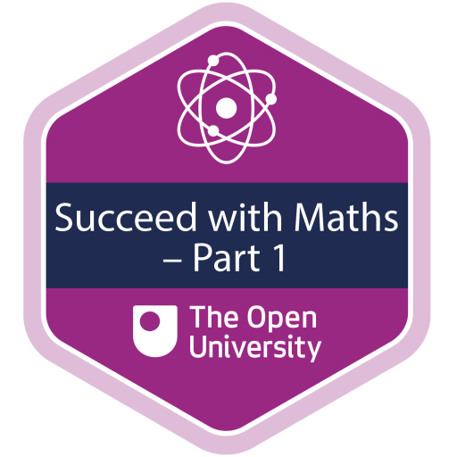 Succeed_with_Maths_–_Part_1_